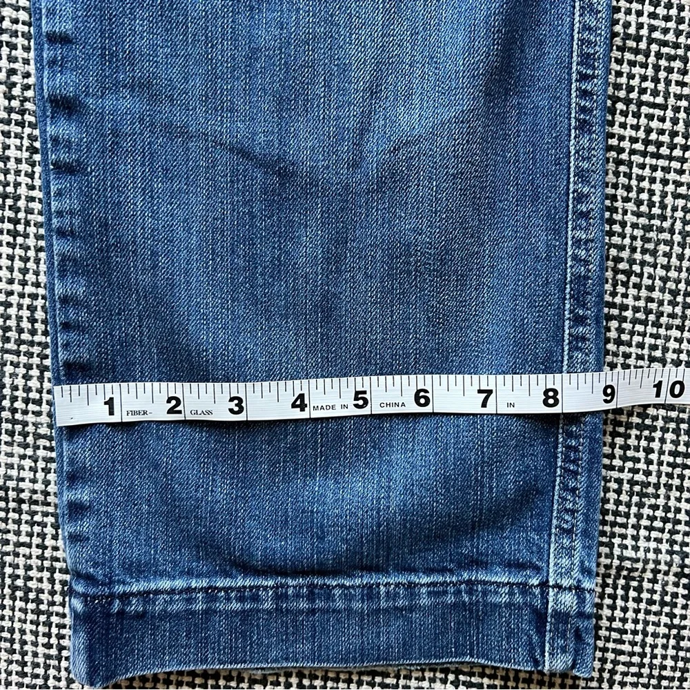 Vintage Diesel Jeans - Picture 13 of 15